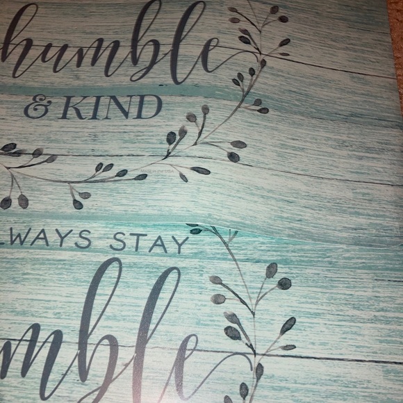 Beautiful, Unique Placemats - Picture 4 of 5